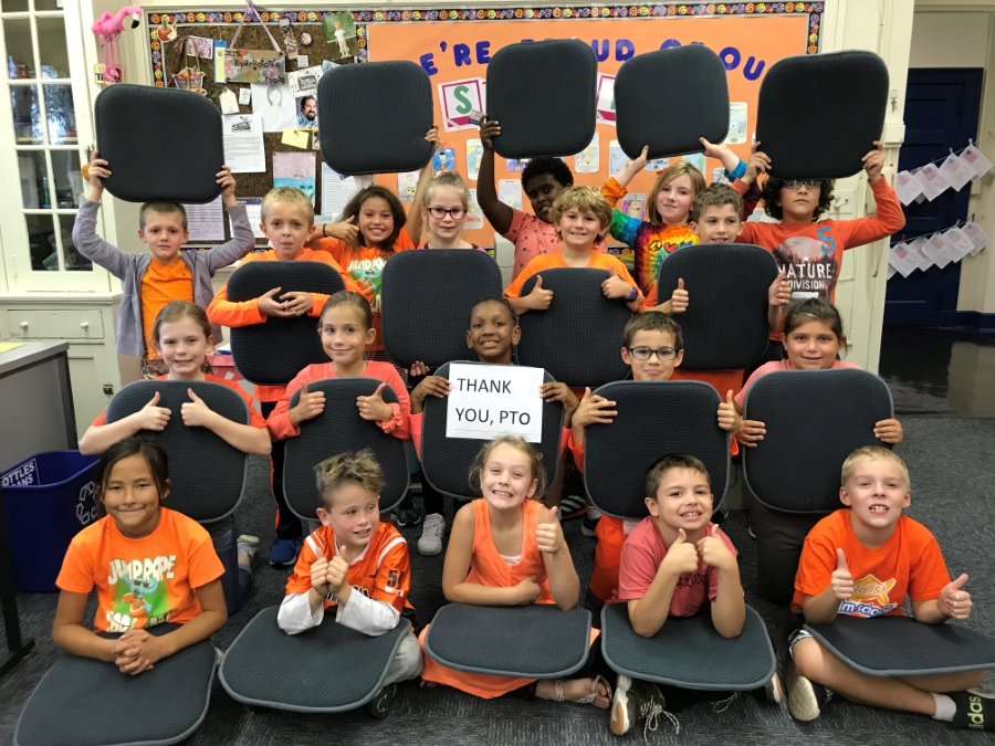 Home Atlantic Highlands Elementary School